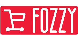 logo_08